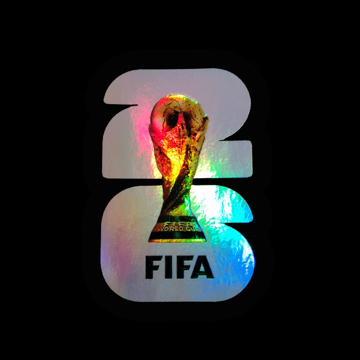 FIFA 2026
