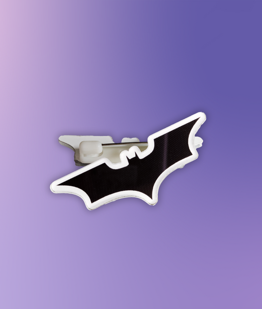Batman Pin