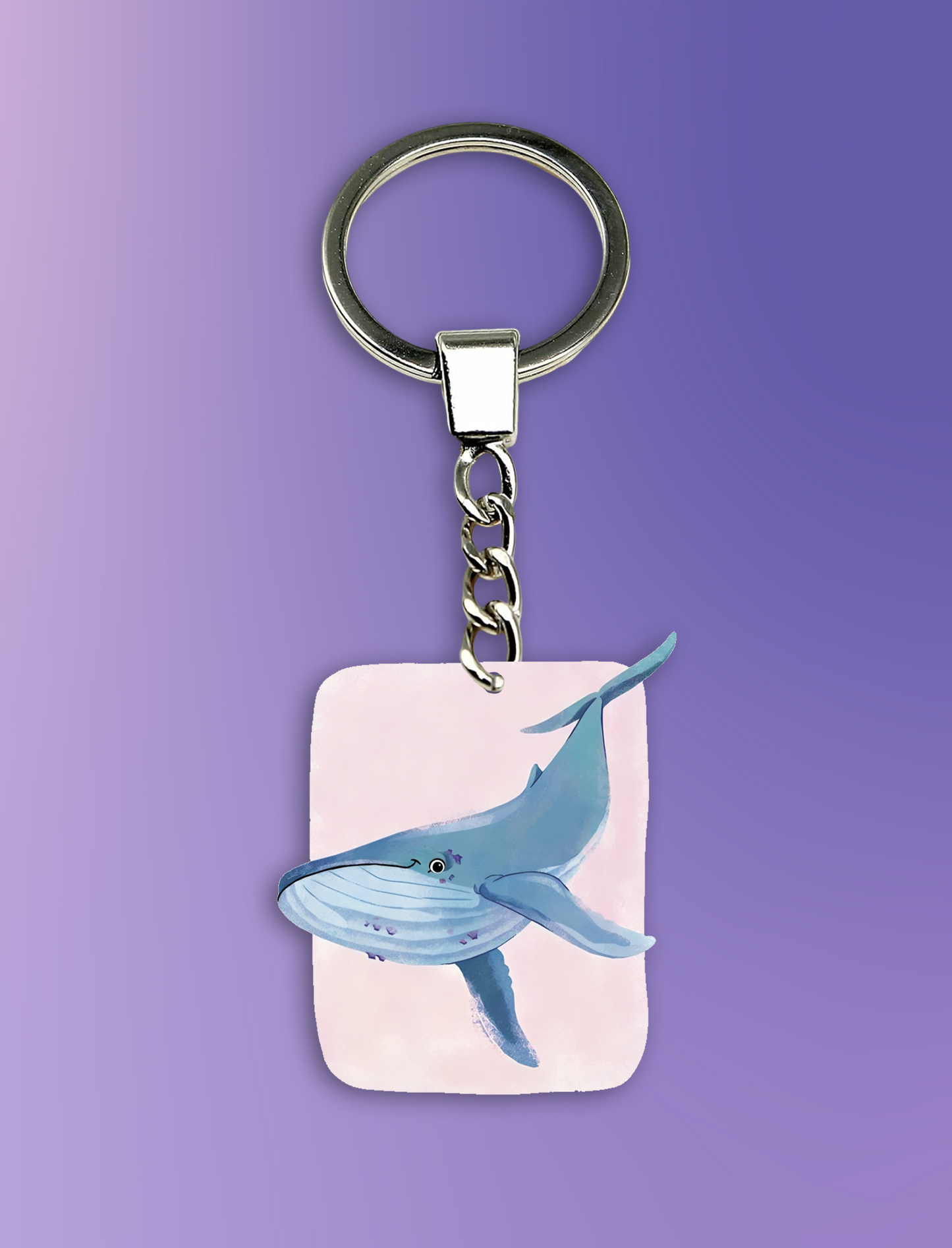Whale