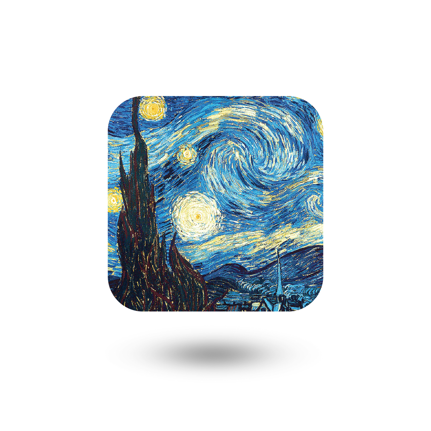 Starry Night