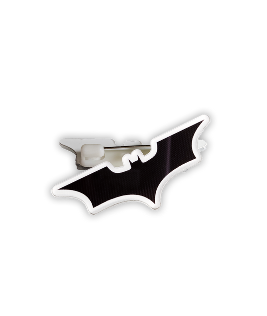 Batman Pin