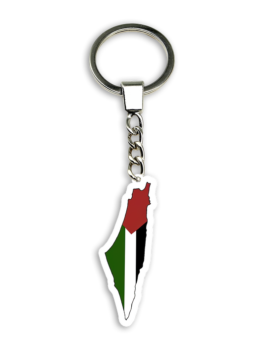 Palestine