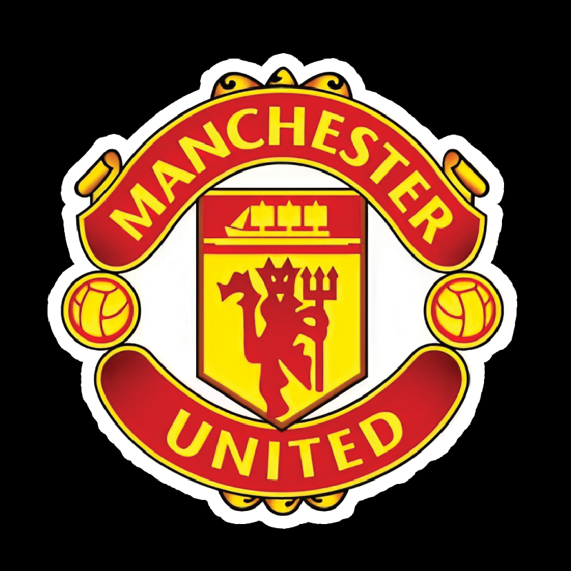 Manchester United