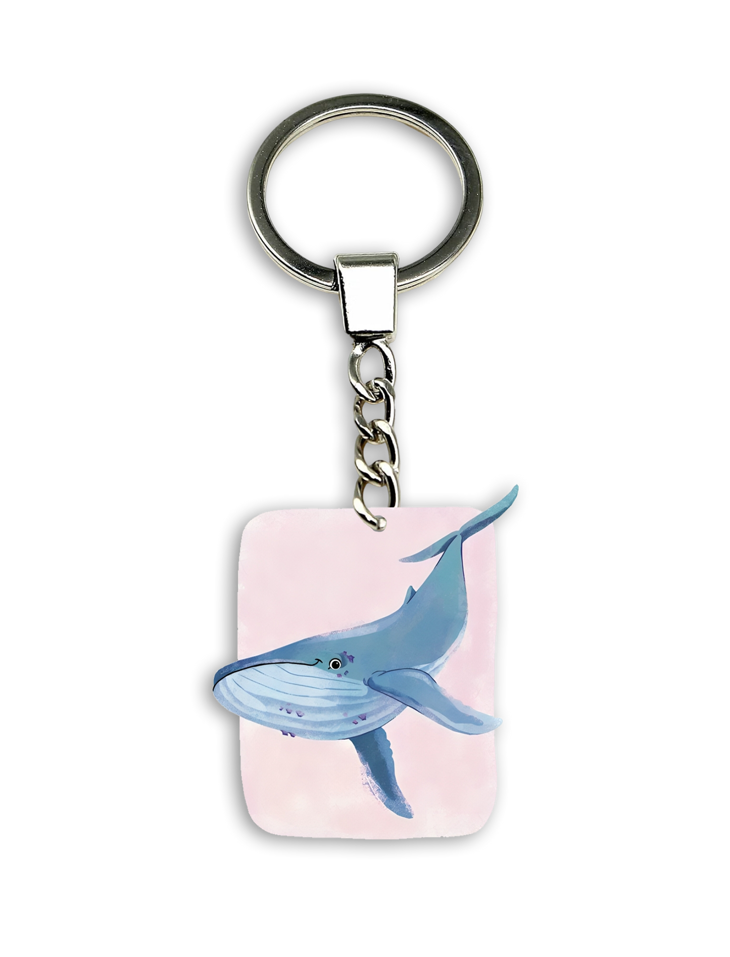 Whale
