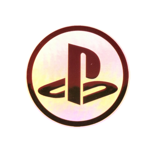 PSN Holographic 3D