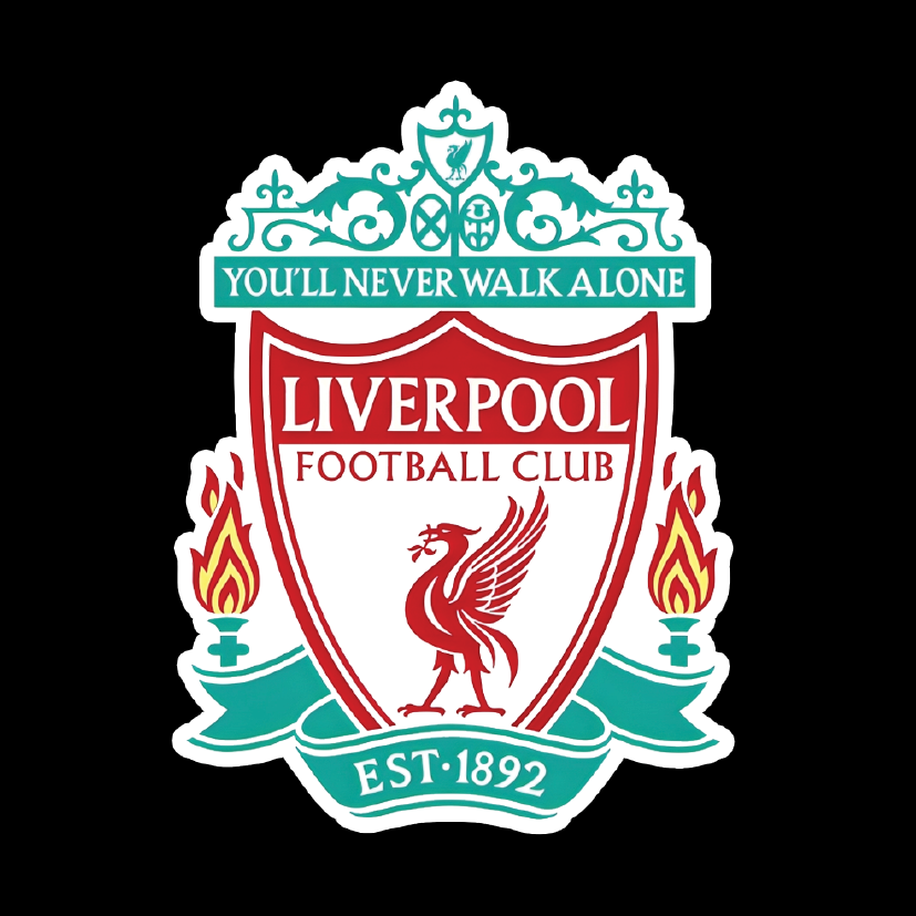 Liverpool Football Club
