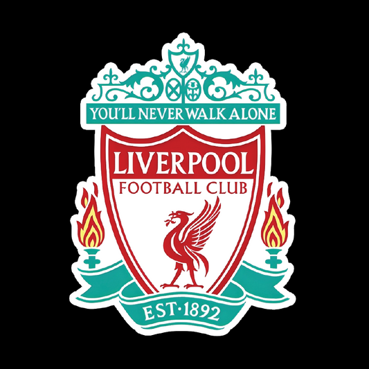 Liverpool Football Club