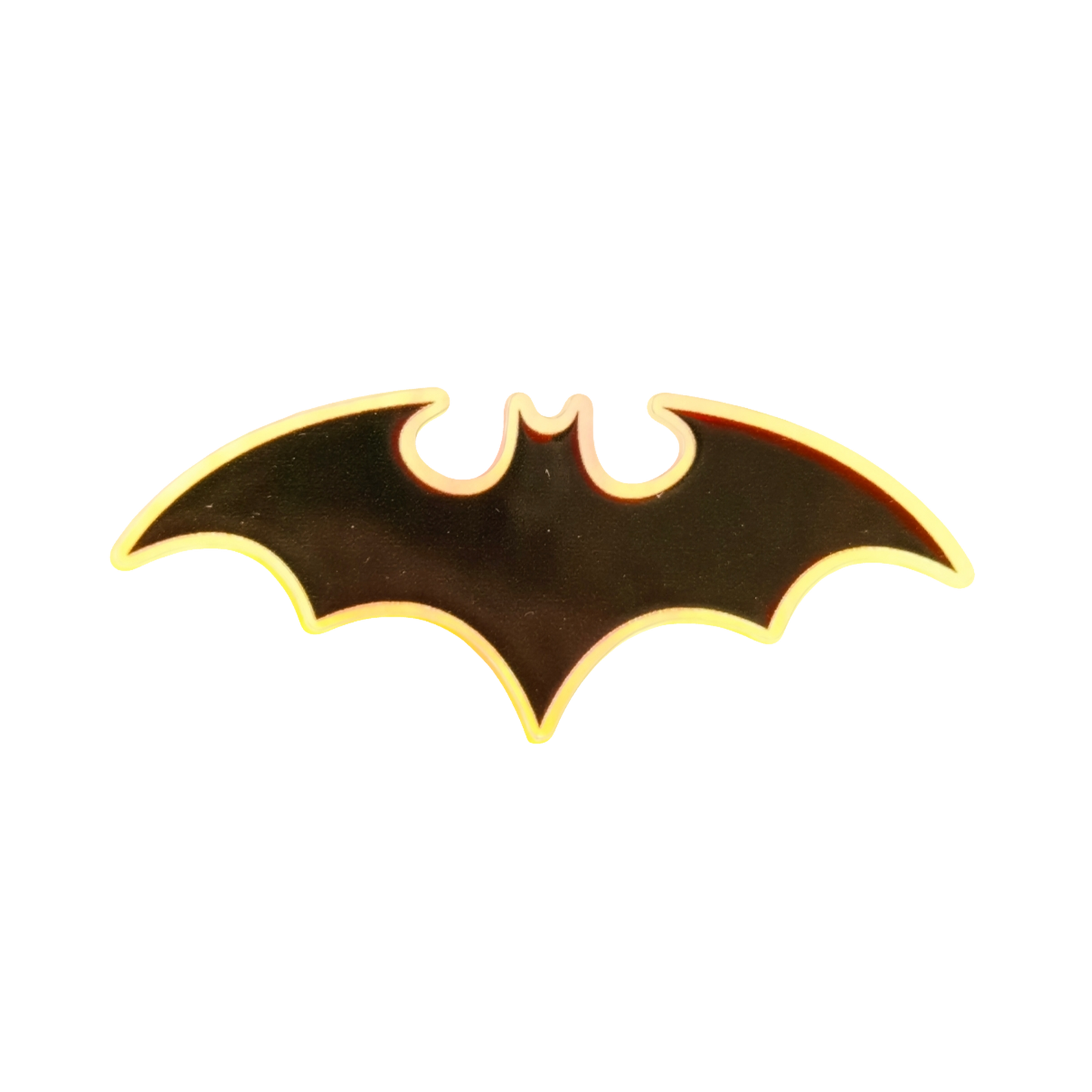 BATman Holographic 3D