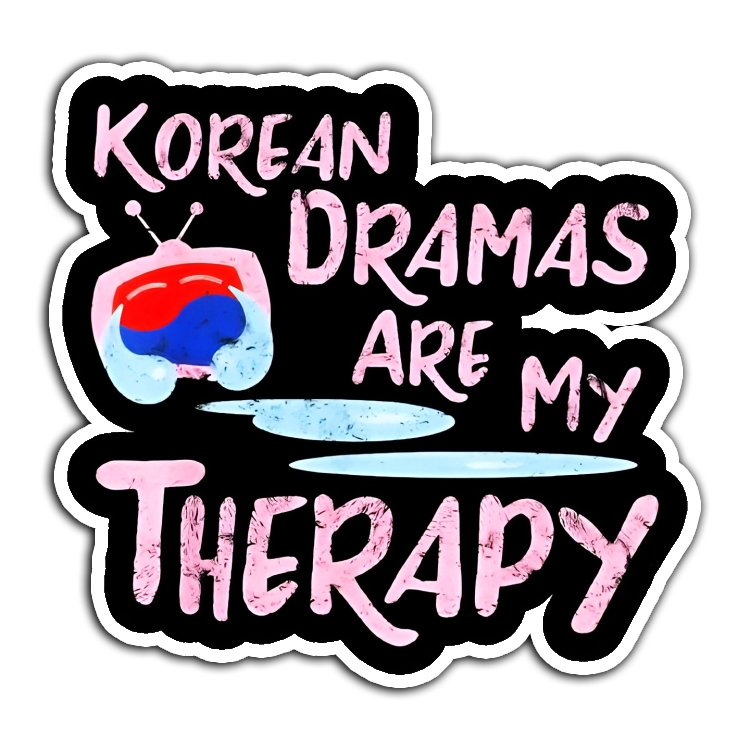 Korean Dramas