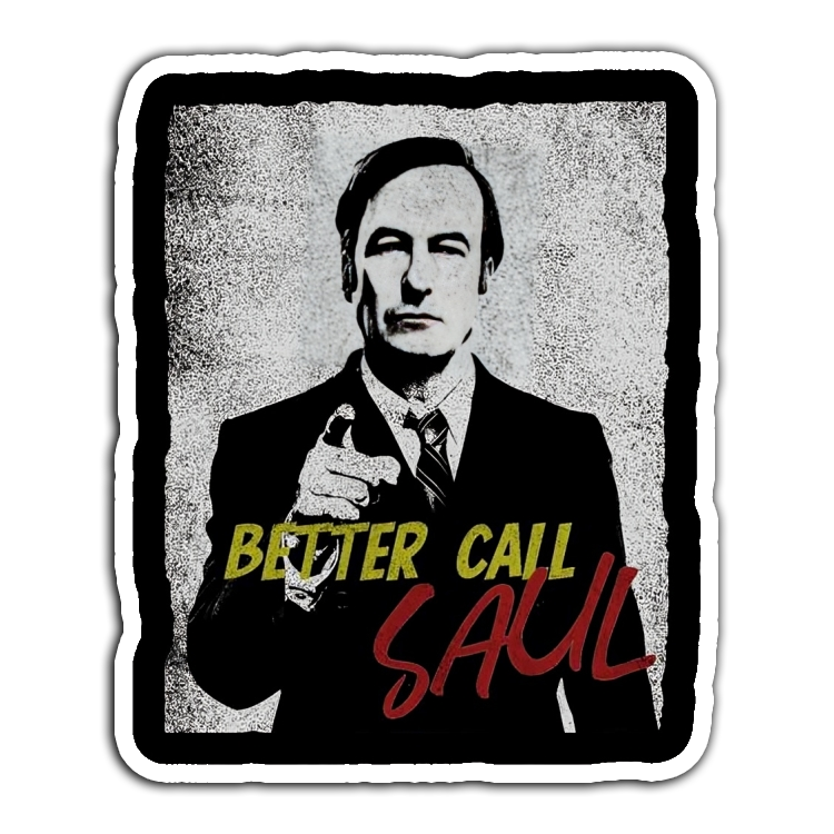Better Call Saul