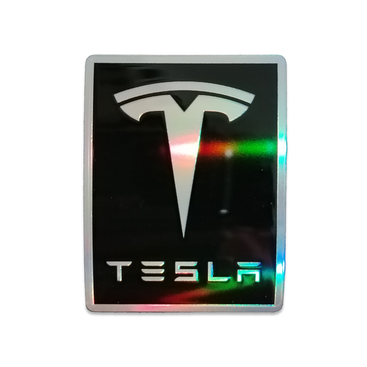 TesLa Holographic 3D