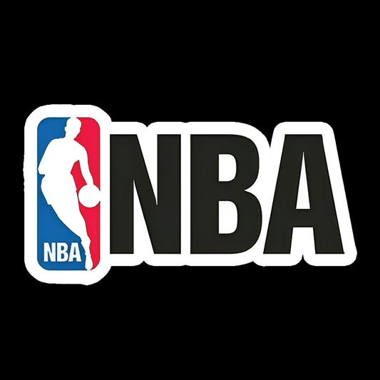 NBA