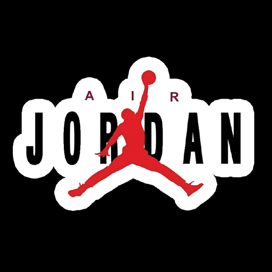 Jordan