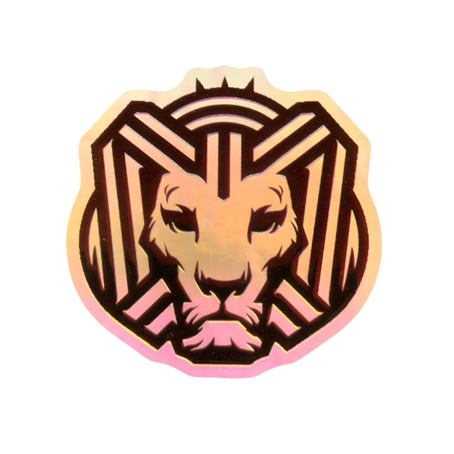 Cairokee Holographic 3D