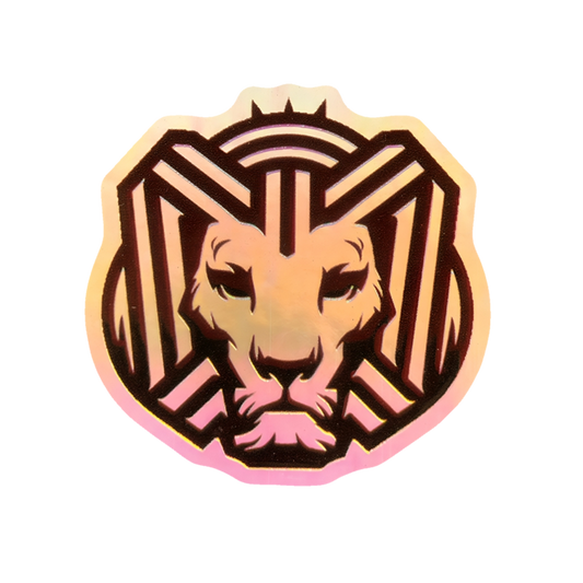 Cairokee Holographic 3D