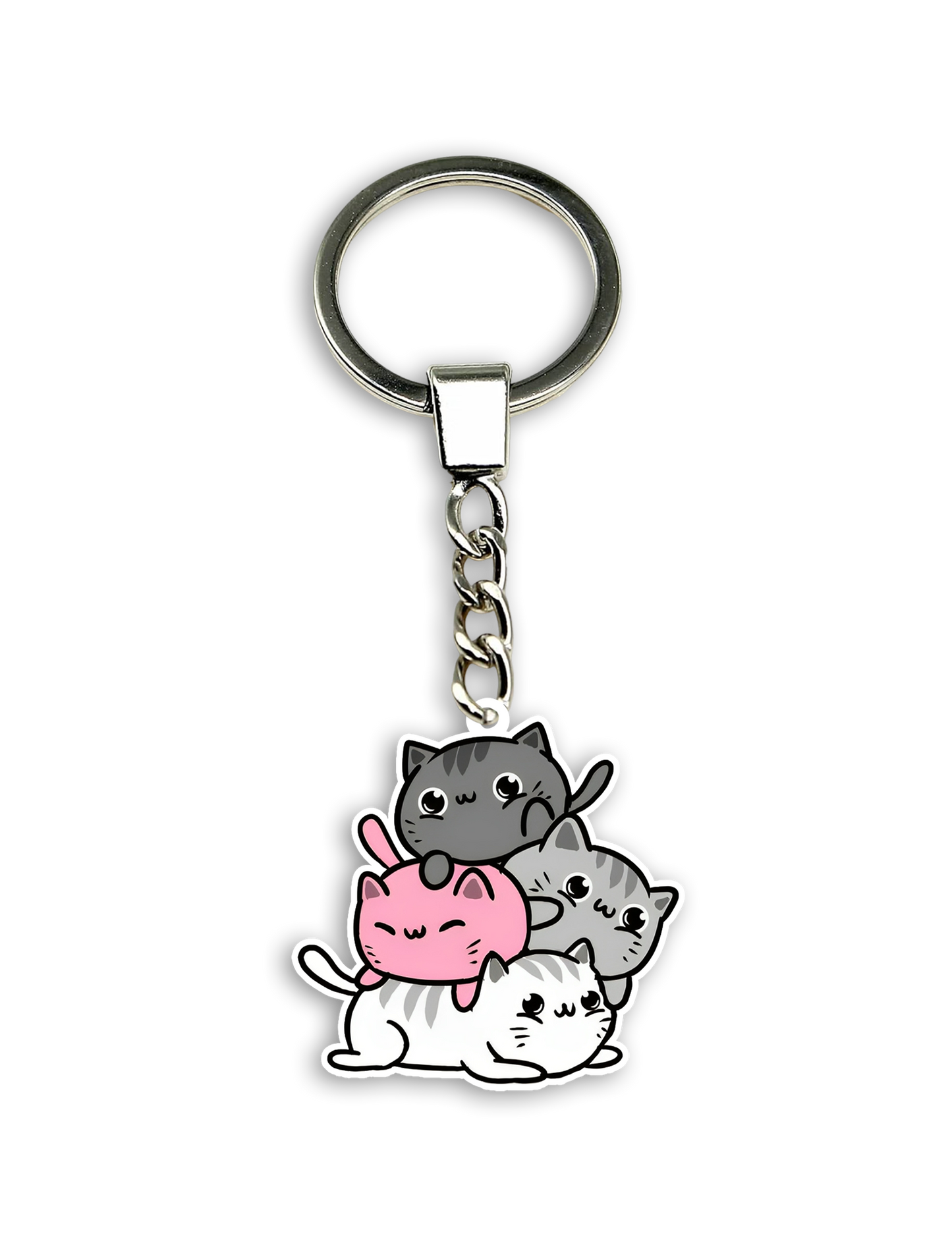 Cute Cats