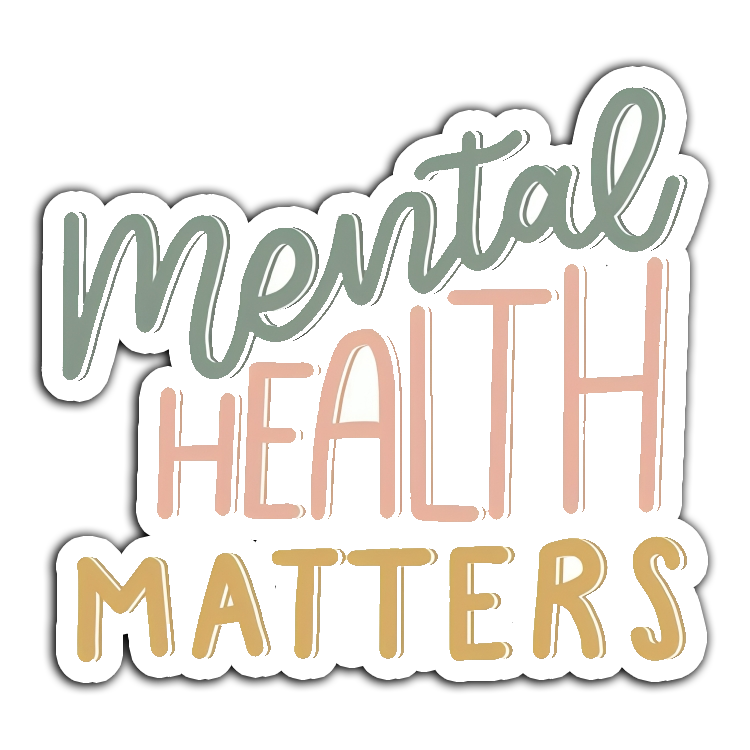 Mental Health Matters