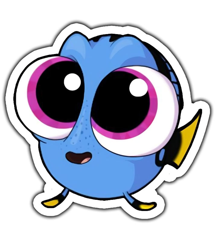 Dory