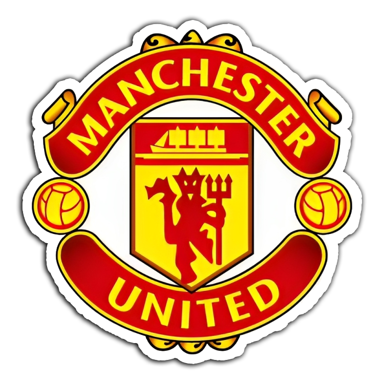 Manchester United