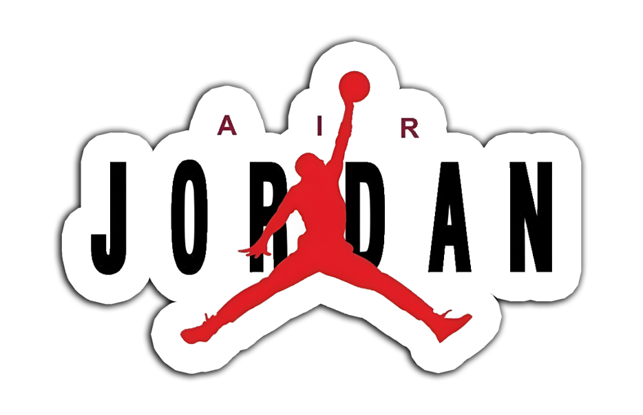 Jordan