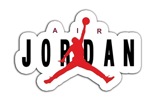 Jordan