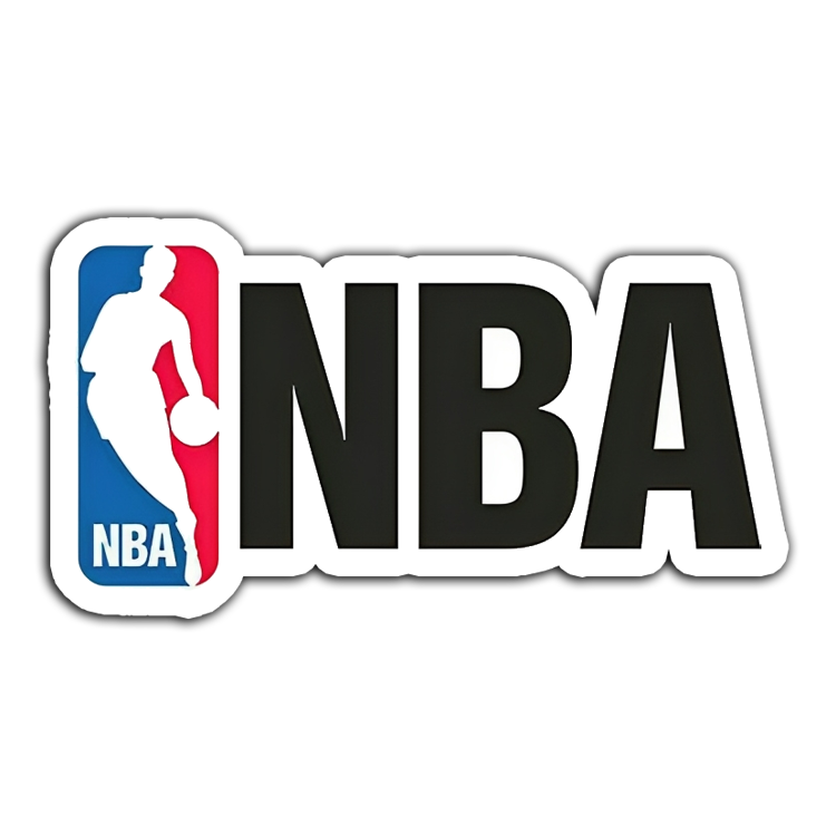 NBA