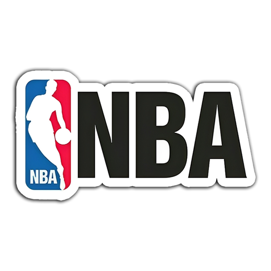 NBA