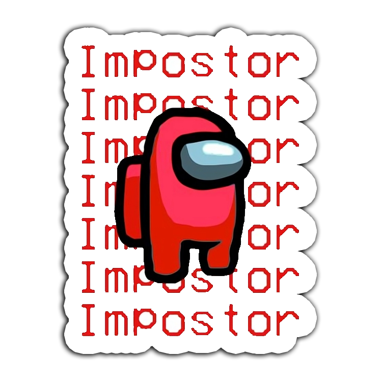 Imposter Impostor