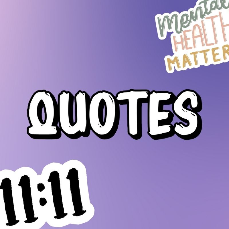 Quotes Stickers