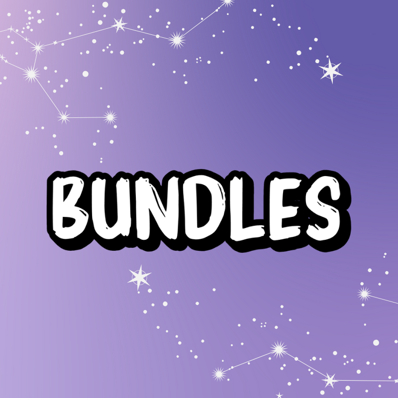 Bundles