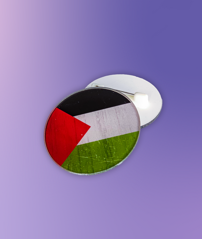 Palestine
