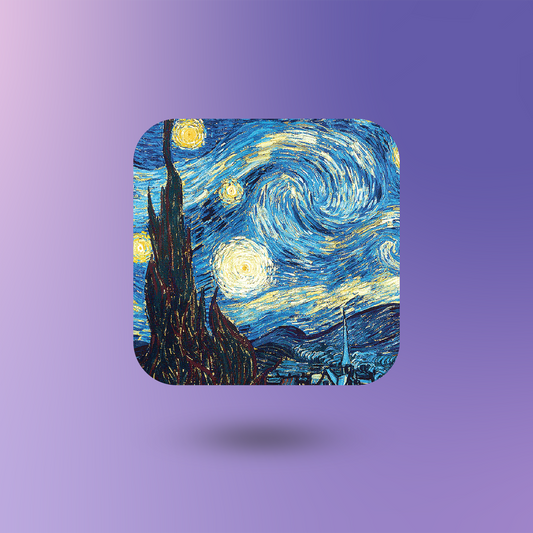 Starry Night