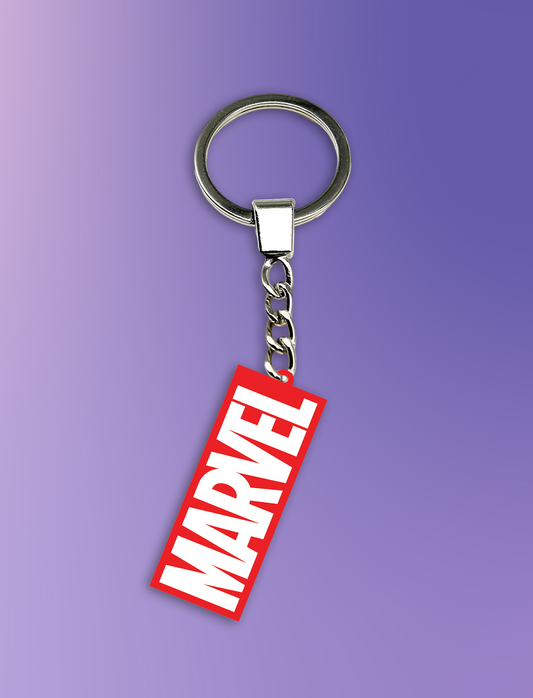 Marvel