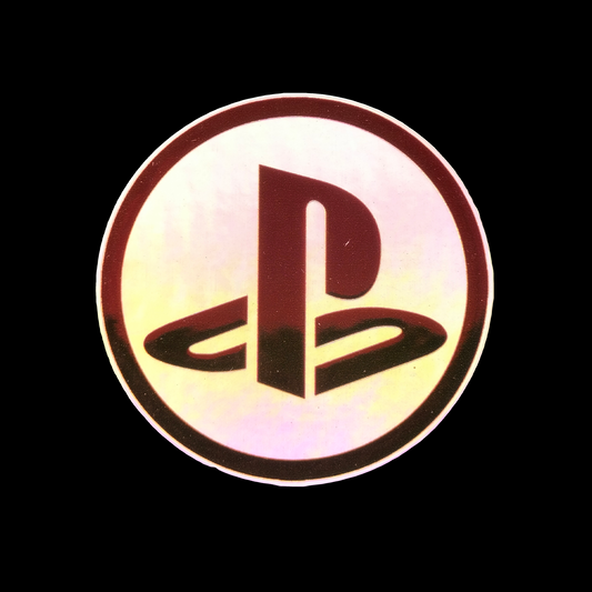 PSN Holographic 3D