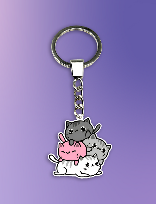 Cute Cats