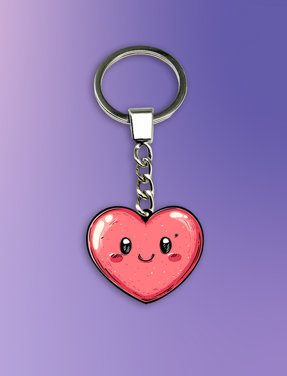 Cute Heart