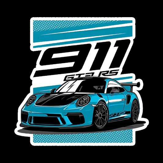 911