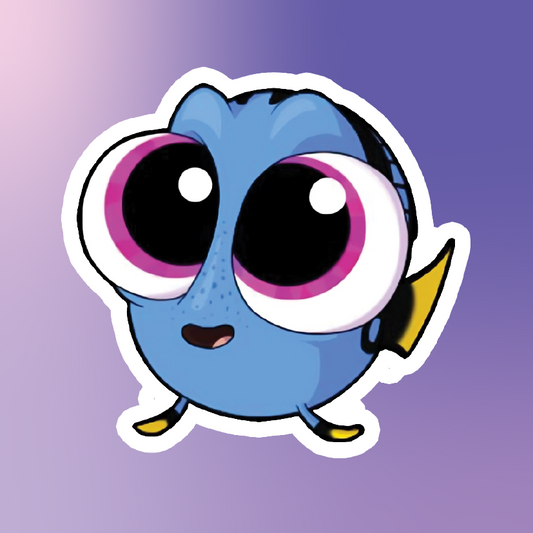 Dory
