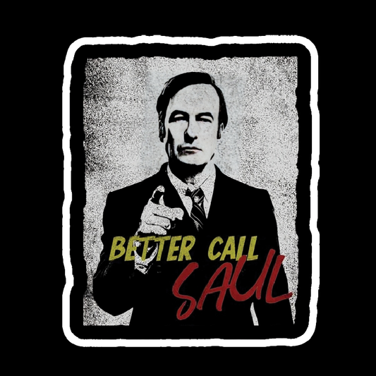 Better Call Saul