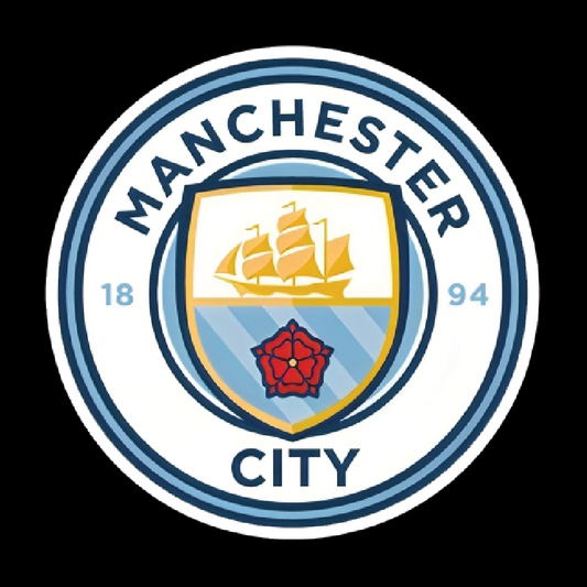 Manchester City