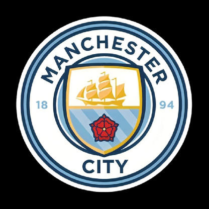 Manchester City