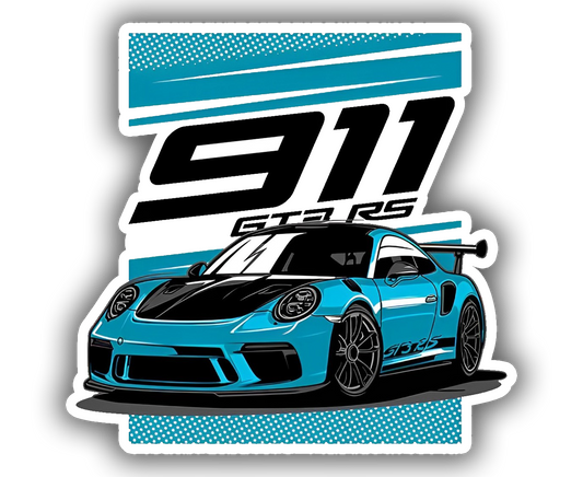 911