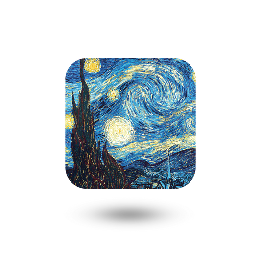 Starry Night
