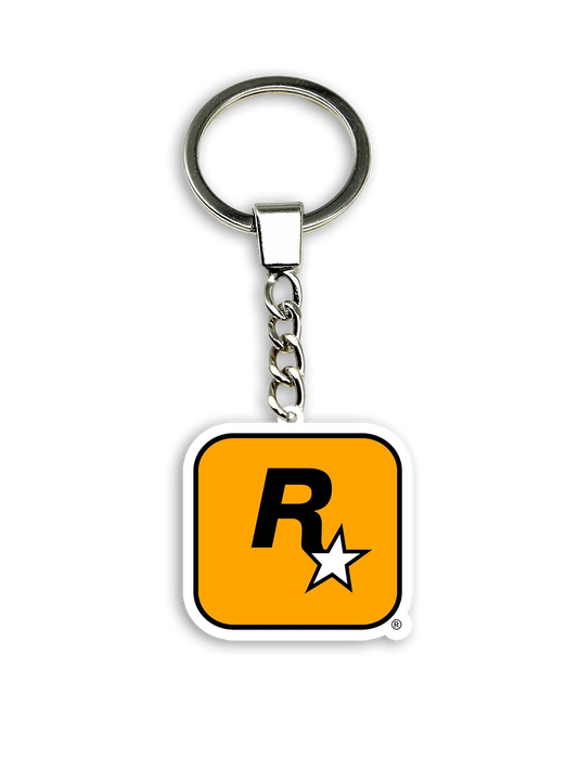 Rockstar