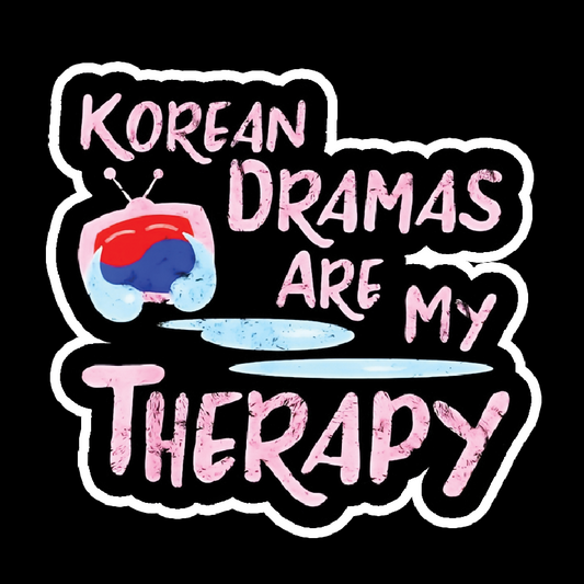 Korean Dramas