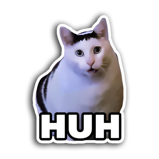 HuH