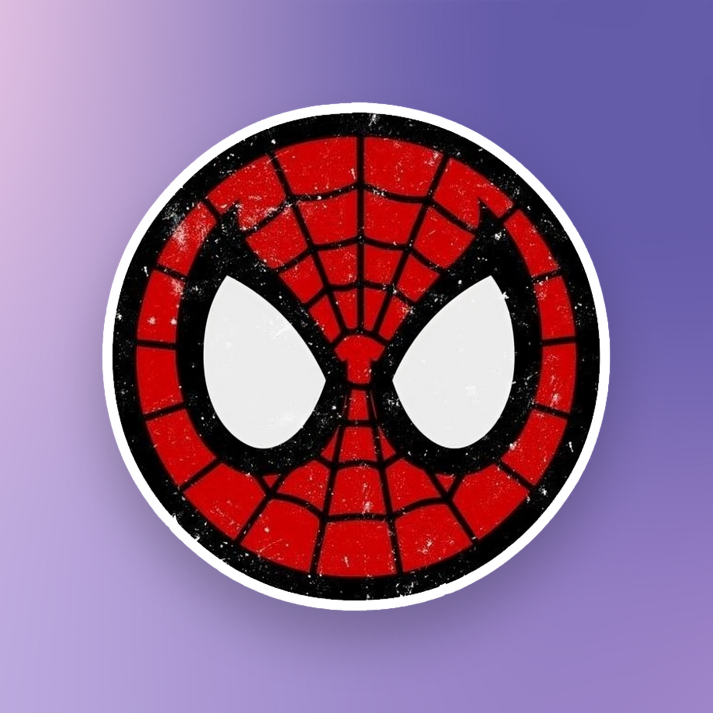 Spider-Man Coaster