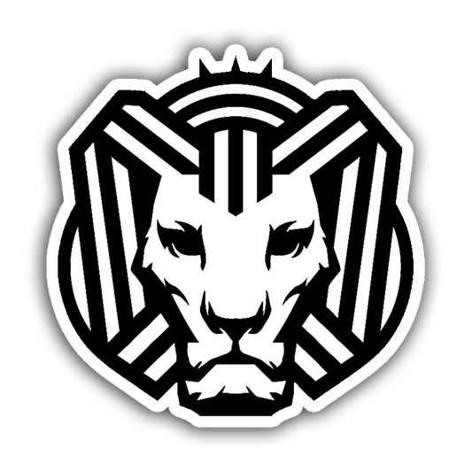 Cairokee Logo