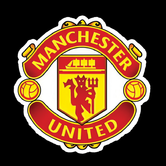 Manchester United