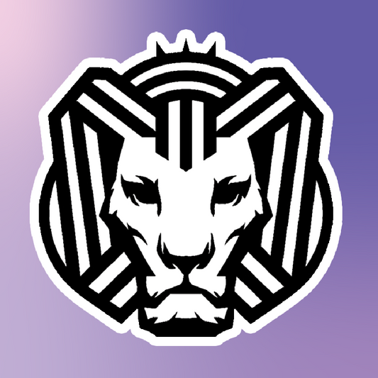 Cairokee Logo